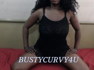 BUSTYCURVY4U 777 Erotik Chat