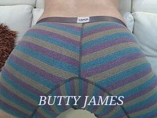 BUTTY_JAMES