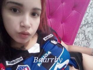 Baarrby