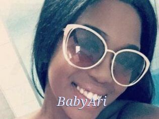 BabyAri