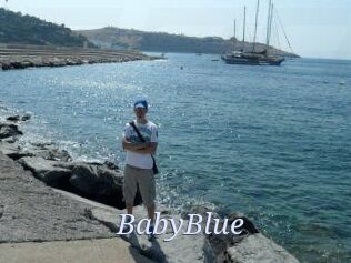Baby_Blue_