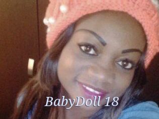 BabyDoll_18