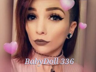 BabyDoll_336