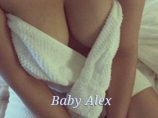 Baby_Alex