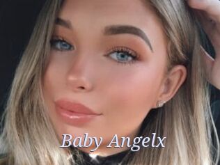 Baby_Angelx