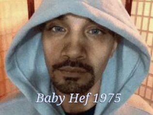 Baby_Hef_1975