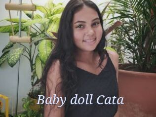 Baby_doll_Cata