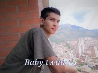 Baby_twink18