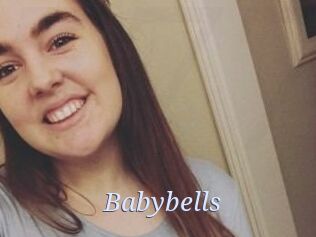 Babybells