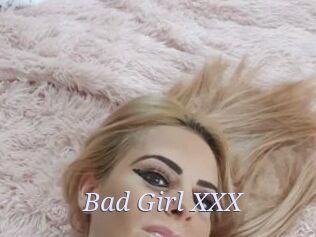 Bad_Girl_XXX 777 Erotik Chat