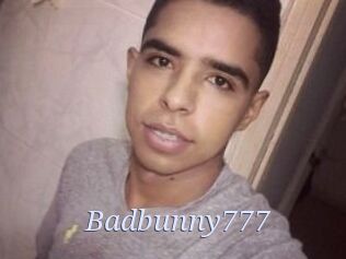 Badbunny777