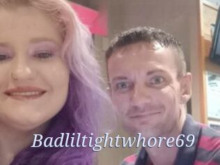 Badliltightwhore69