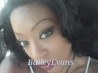 Bailey_Evans