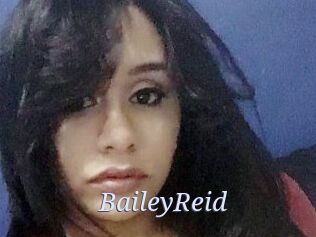 Bailey_Reid