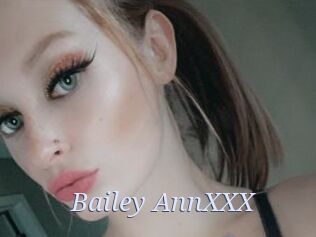 Bailey_AnnXXX