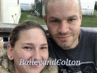 Bailey_and_Colton