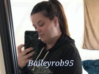 Baileyrob95