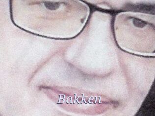 Bakken
