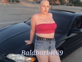 Baldbarbie69