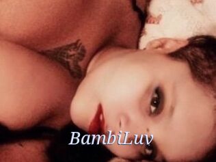 Bambi_Luv