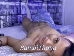 BambiThomi