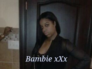 Bambie_xXx_