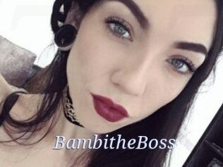 Bambi_theBoss
