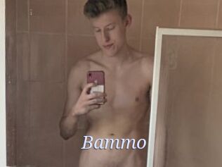 Bammo