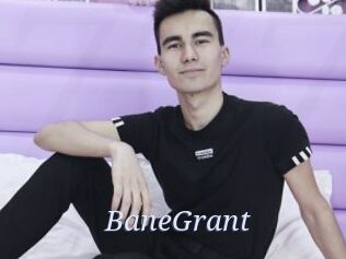 BaneGrant