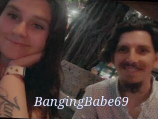 BangingBabe69