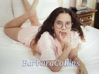 BarbaraCollins