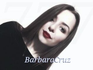 BarbaraCruz