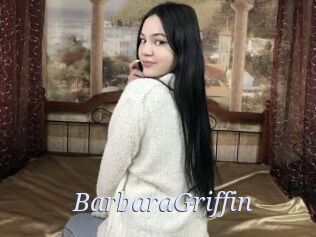 BarbaraGriffin