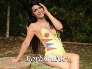 BarbaraMol