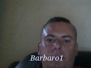 Barbaro1