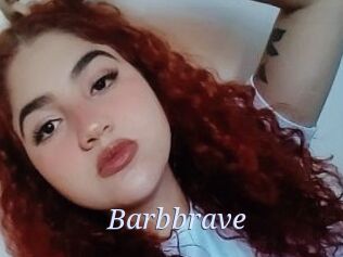 Barbbrave