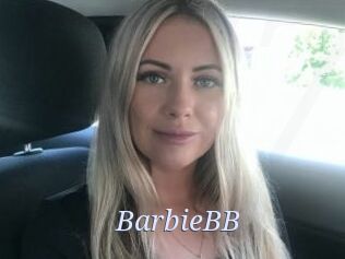 BarbieBB