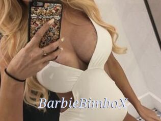 BarbieBimboX 777 Erotik Chat