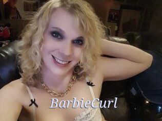 BarbieCurl