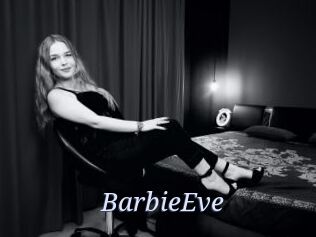 BarbieEve