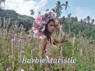 BarbieMaristle