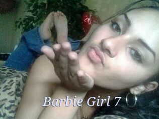 Barbie_Girl_7