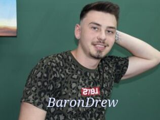 BaronDrew