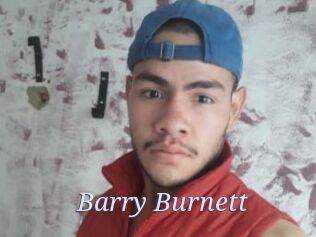 Barry_Burnett