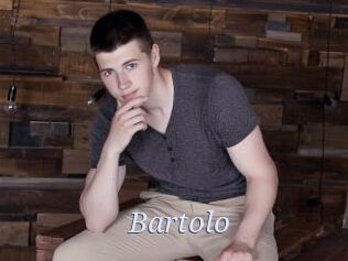 Bartolo 777 Erotik Chat