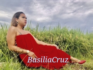 BasiliaCruz