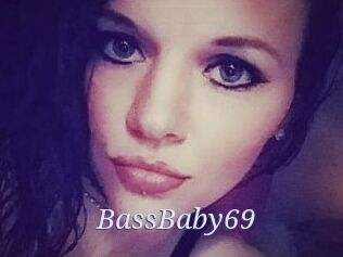 BassBaby69