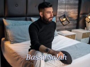 BassirSalah