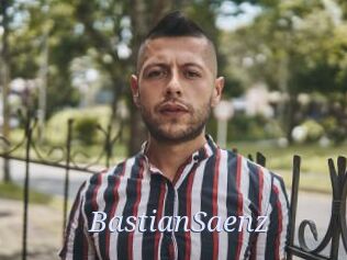 BastianSaenz