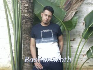 BastianScoth